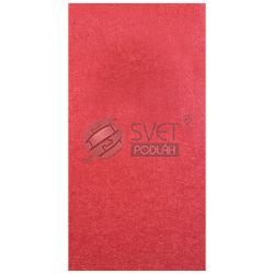 JANGAL MODULAR WALL - rPET 11200B Red