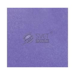 JANGAL MODULAR WALL - rPET 11201A Violet