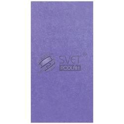 JANGAL MODULAR WALL - rPET 11201B Violet