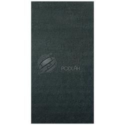 JANGAL MODULAR WALL - rPET 11202B Black