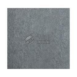 JANGAL MODULAR WALL - rPET 11203A Grey