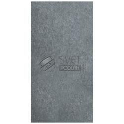 JANGAL MODULAR WALL - rPET 11203B Grey