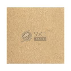 JANGAL MODULAR WALL - rPET 11205A Cream