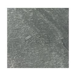 JANGAL MODULAR WALL - STONE 11300A Grey Slate