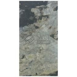 JANGAL MODULAR WALL - STONE 11301B Patina Slate