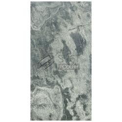 JANGAL MODULAR WALL - STONE 11303B Diamond Slate