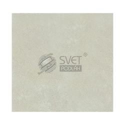 JANGAL MODULAR WALL - STONE 11304A Ivory Sandstone