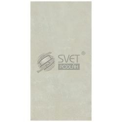 JANGAL MODULAR WALL - STONE 11304B Ivory Sandstone