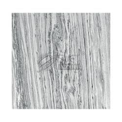 JANGAL MODULAR WALL - STONE 11305A Arctic Marble