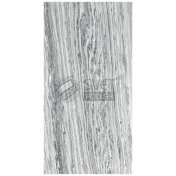 JANGAL MODULAR WALL - STONE 11305B Arctic Marble