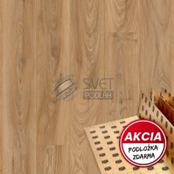 KRONOORIGINAL ORGANIC CLASSIC 5947 Historic Oak