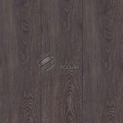 KIWI now  60KN10 Elba Oak Black