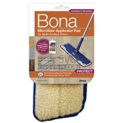 Bona Applicator Pad - lt