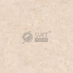 FALQUON STONE  Q1024 Toscano Naturo HG