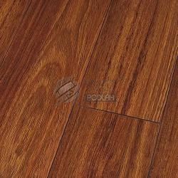 FALQUON WOOD  D2916 Plateau Merbau HG