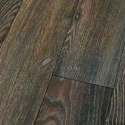 FALQUON WOOD  D3686 Canyon Black Oak HG