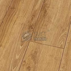 FALQUON WOOD  D4189 Victorian Oak HG