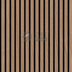 JANGAL SMART 10007 Oiled Oak