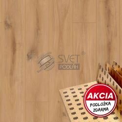 KRONOORIGINAL ORGANIC CLASSIC K230 Golden VIsta Oak