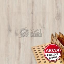 KRONOORIGINAL ORGANIC CLASSIC K231 Misty Plains Oak