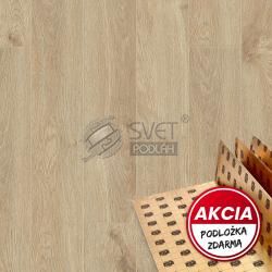 KRONOORIGINAL ORGANIC CLASSIC K406 Eurus Oak