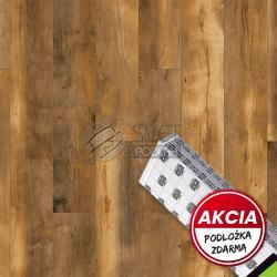 KRONOORIGINAL ATLANTIC 10  K412 Doubloon Oak