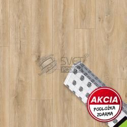 KRONOORIGINAL ATLANTIC 8  K469 Tortilla Cashmere Oak