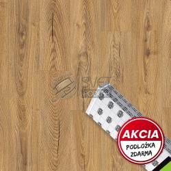 KRONOORIGINAL ATLANTIC 10  K476 Inca Carpenter Oak