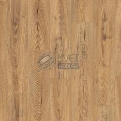 KRONOORIGINAL ATLANTIC 10  K476 Inca Carpenter Oak