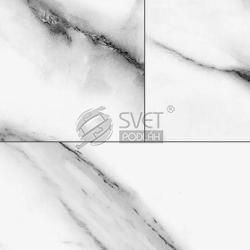 SPECTRA XL  BIANCO MARBLE 01F