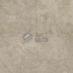 SPECTRA XL  BEIGE CALCITE 05F